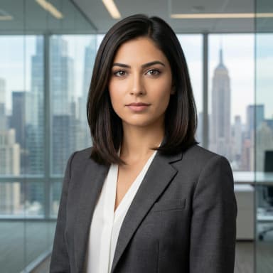 Legitym AI — Plateforme d'intelligence juridique propulsee par l'IA