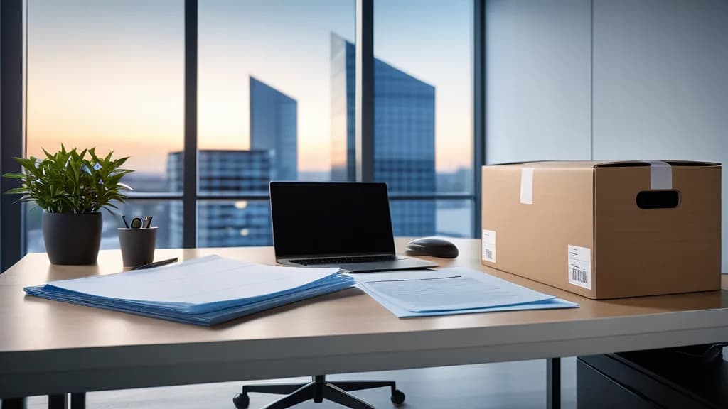 Licenciement discriminatoire : quand l’employeur perd la preuve