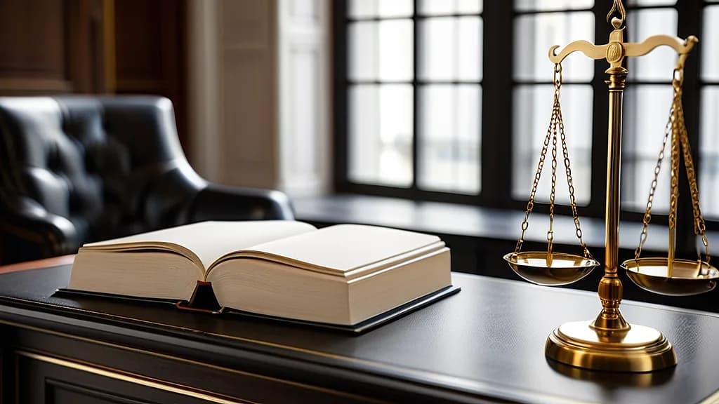 Child Support: What Does the Law Say? Amount, Calculation and Remedies in 2026