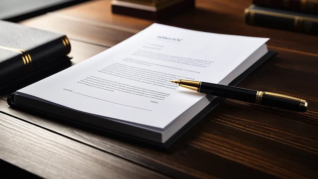 The 10 Most Common Unfair Clauses in Contracts