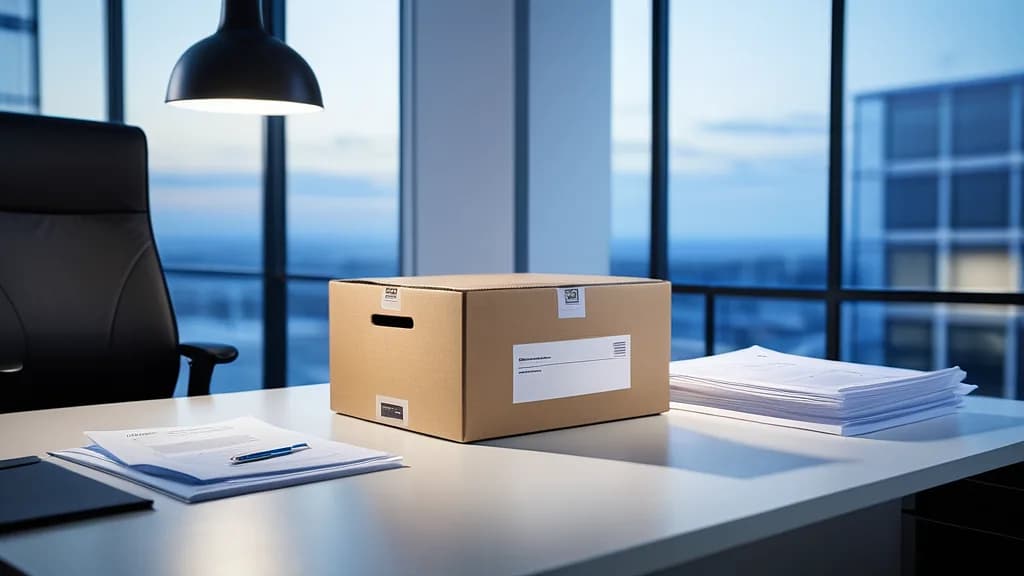 Licenciement discriminatoire : quand la Cour de cassation rappelle l'article L1132-1