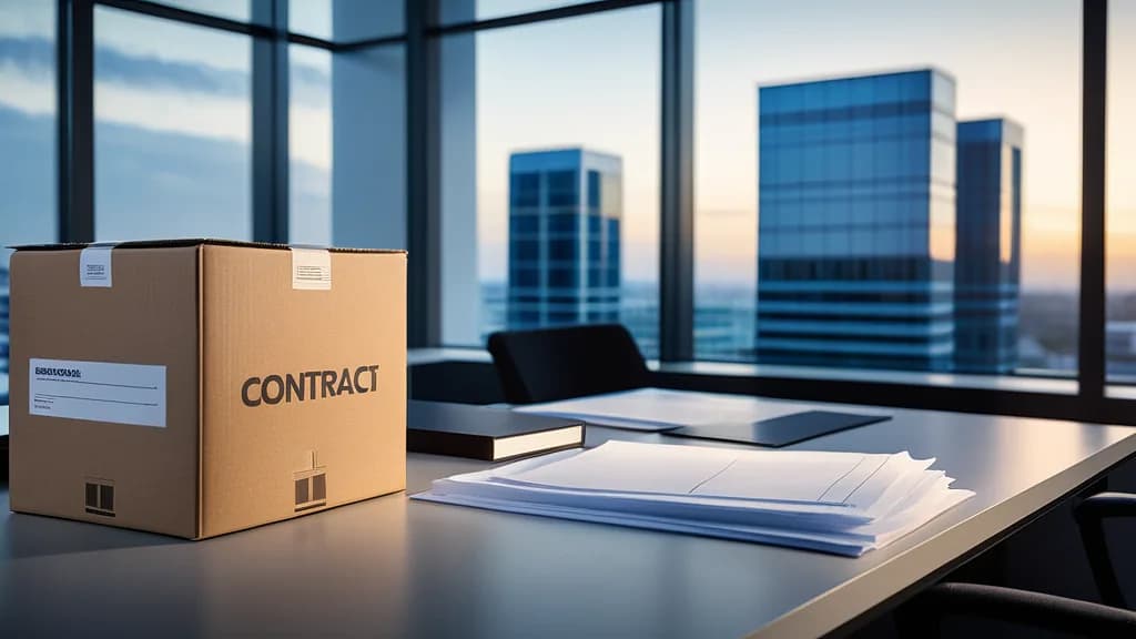 Article L1221-1 du Code du travail : guide complet 2026