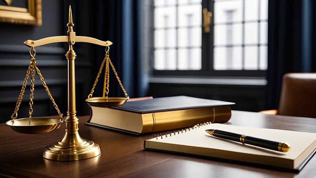 Article 1353 du Code civil : qui doit prouver quoi ? Guide complet