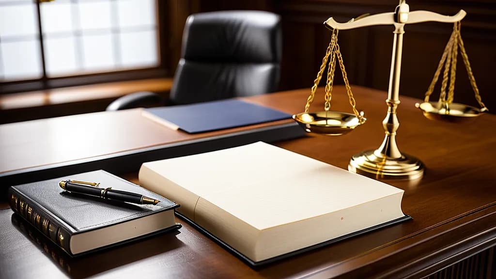 How to Defend Yourself Without a Lawyer: Self-Representation Guide 2026