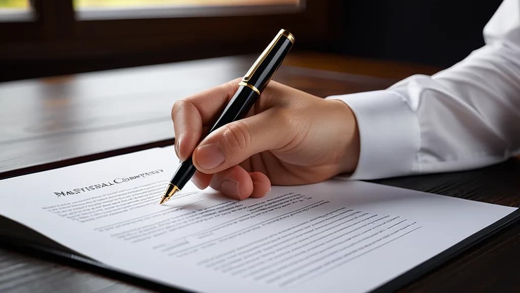 Comment analyser un contrat de bail avant de signer : guide complet 2026