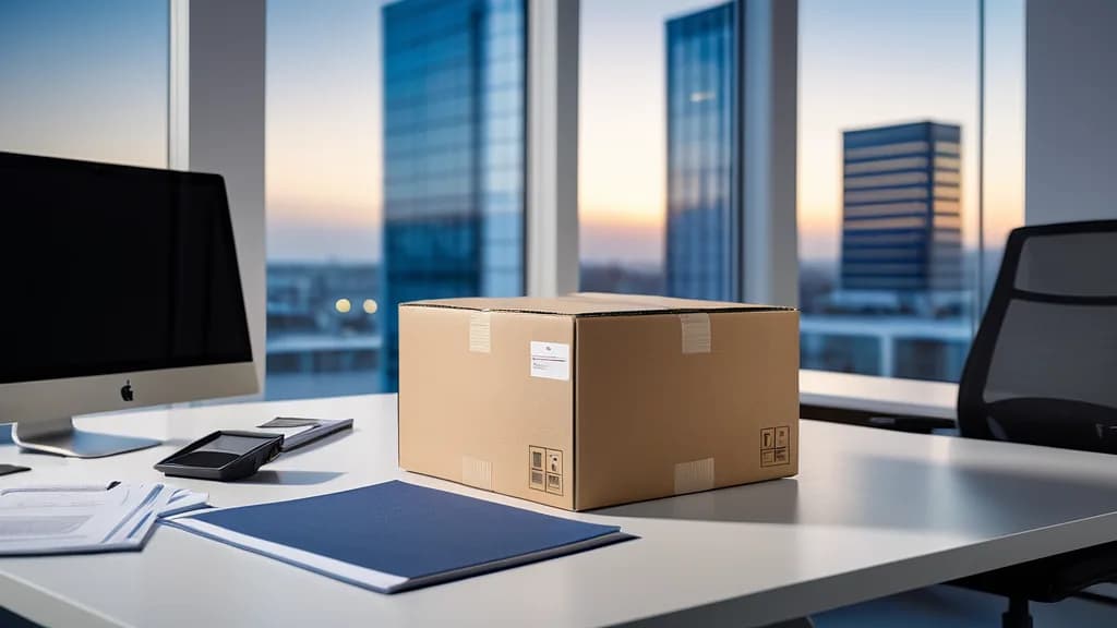 Your Rights in Case of Wrongful Dismissal: Practical Guide 2026